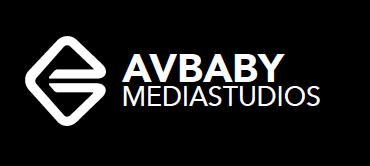 AVbaby Mediastudios