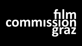 Comissionfilm