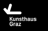 Kunsthaus Graz